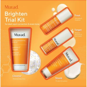 Murad-environmental-shield-brighten-trial-kit-vo-305786-1_1160x_crop_center