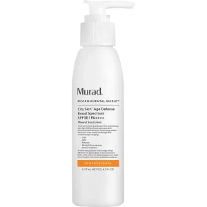 Murad-environmental-shield-city-skin-age-defense-broad-spectrum-spf-50-pa-4-fl-oz-117ml-vo-305787-1_1160x_crop_center