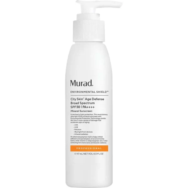 Murad-environmental-shield-city-skin-age-defense-broad-spectrum-spf-50-pa-4-fl-oz-117ml-vo-305787-1_1160x_crop_center