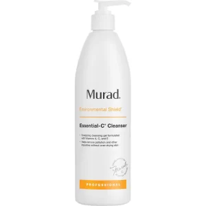 Murad-environmental-shield-essential-c-cleanser-16-9-fl-oz-500-ml-vo-305788-1_1160x_crop_center