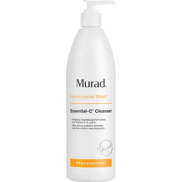 Murad-environmental-shield-essential-c-cleanser-16-9-fl-oz-500-ml-vo-305788-1_1160x_crop_center
