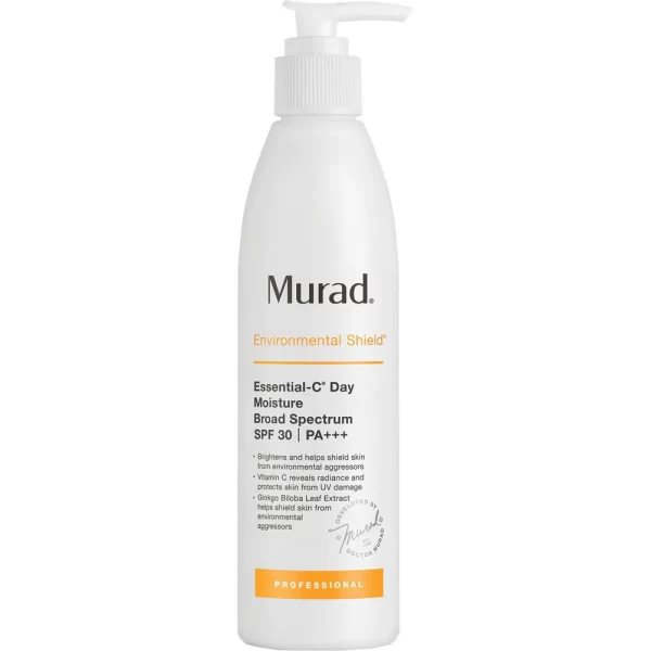 Murad-environmental-shield-essential-c-day-moisture-broad-spectrum-spf-30-pa-8-fl-oz-235-ml-vo-305789-1_1160x_crop_center