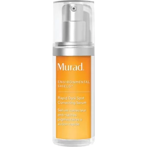 Murad-environmental-shield-rapid-dark-spot-correcting-serum-1-0-fl-oz-vo-305790-1_1160x_crop_center