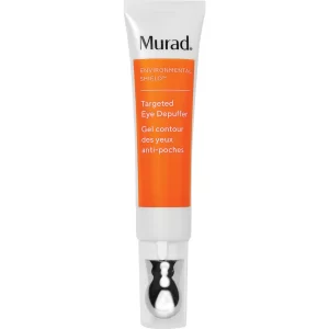 Murad-environmental-shield-targeted-eye-depuffer-0-5-fl-oz-vo-305791-1_1160x_crop_center