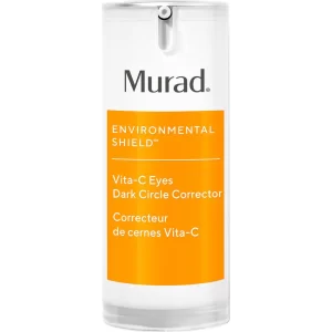 Murad-environmental-shield-vita-c-dark-circle-corrector-0-5-fl-oz-vo-305792-1_1160x_crop_center