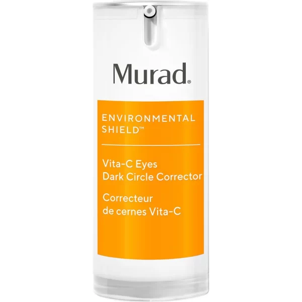 Murad-environmental-shield-vita-c-dark-circle-corrector-0-5-fl-oz-vo-305792-1_1160x_crop_center