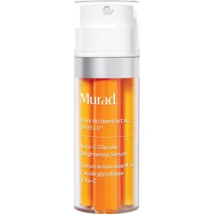 Murad-environmental-shield-vita-c-glycolic-brightening-serum-2-7-fl-oz-vo-305793-1_1160x_crop_center