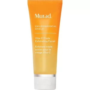 Murad-environmental-shield-vita-c-triple-exfoliating-facial-2-7-fl-oz-vo-305794-1_1160x_crop_center
