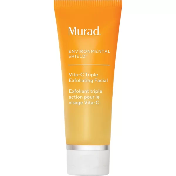 Murad-environmental-shield-vita-c-triple-exfoliating-facial-2-7-fl-oz-vo-305794-1_1160x_crop_center