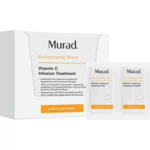 Murad-environmental-shield-vitamin-c-infusion-treatment-15-treatments-15-x-vitamin-c-infusion-treatment-gel-15-x-vitamin-c-infusion-treatment-powder-vo-305795-1_1160x_crop_center