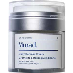 Murad-exasoothe-daily-defense-colloidal-oatmeal-cream-1-7-fl-oz-vo-305796-1_1160x_crop_center