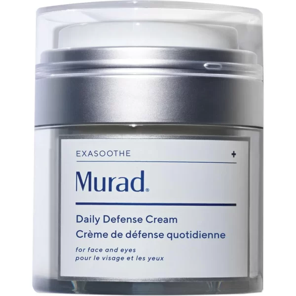 Murad-exasoothe-daily-defense-colloidal-oatmeal-cream-1-7-fl-oz-vo-305796-1_1160x_crop_center
