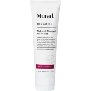 Murad-hydration-nutrient-charged-water-gel-1-7-fl-oz-vo-305799-1_1160x_crop_center