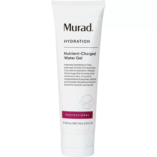 Murad-hydration-nutrient-charged-water-gel-1-7-fl-oz-vo-305799-1_1160x_crop_center