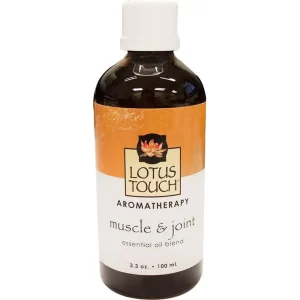 Muscle-and-joint-essential-oil-blend-100-ml-by-lotus-touch-vw-321966-1_1160x_crop_center