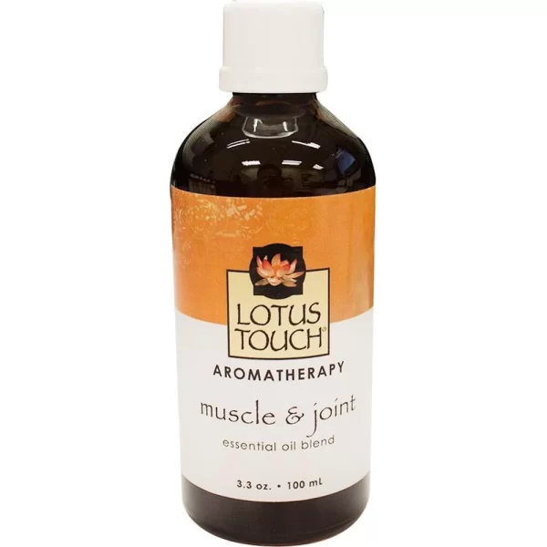 Muscle-and-joint-essential-oil-blend-100-ml-by-lotus-touch-vw-321966-1_1160x_crop_center