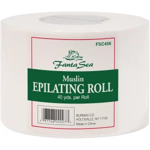 Muslin-epiliating-roll-3-25-inches-x-40-yards-by-fantasea-vo-302257-1_1160x_crop_center
