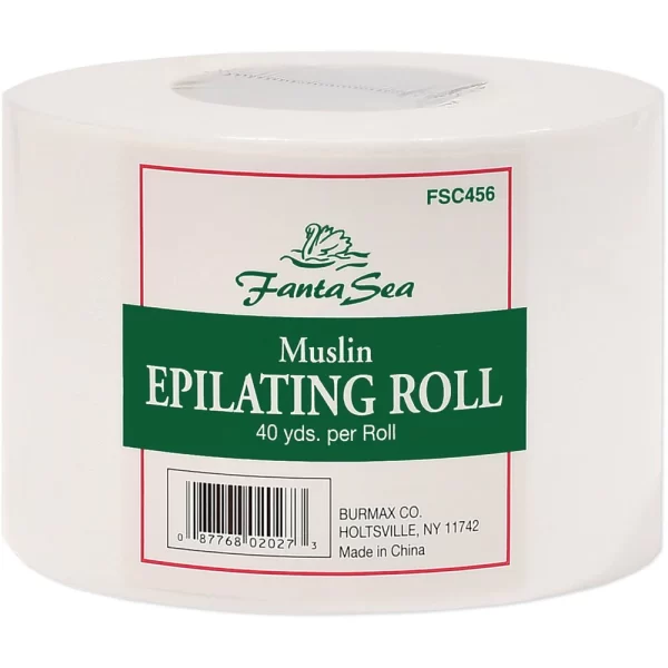Muslin-epiliating-roll-3-25-inches-x-40-yards-by-fantasea-vo-302257-1_1160x_crop_center