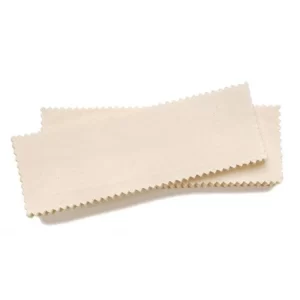 Muslin-strips-1-inches-x-3-inches-100-pack-vu-202305-1_1160x_crop_center
