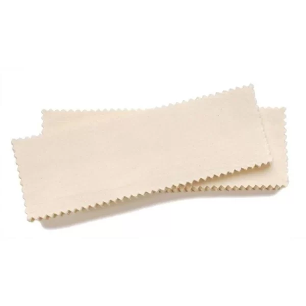 Muslin-strips-1-inches-x-3-inches-100-pack-vu-202305-1_1160x_crop_center