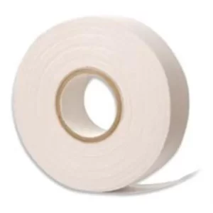 Muslin-waxing-roll-1-inches-x-25-yards-vw-126690-1_1160x_crop_center