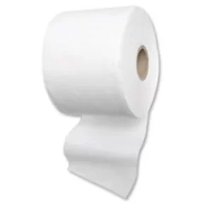 Muslin-waxing-roll-3-5-inches-x-40-yards-vw-126691-1_1160x_crop_center