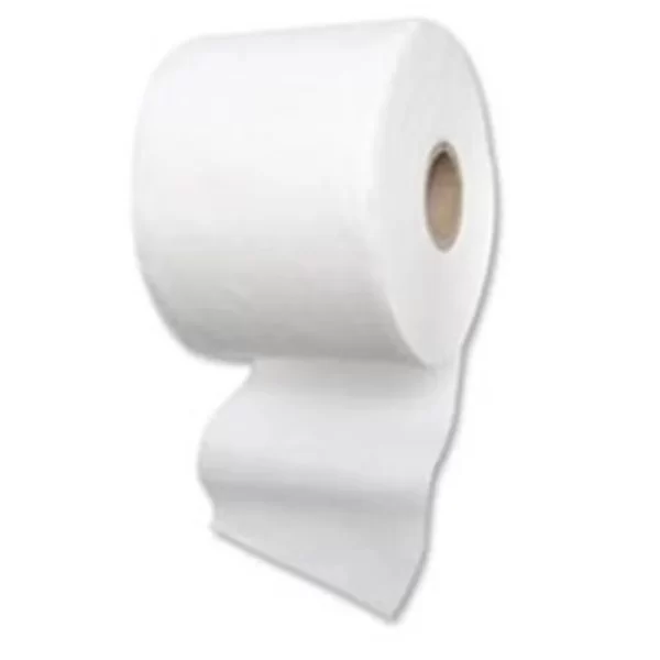 Muslin-waxing-roll-3-5-inches-x-40-yards-vw-126691-1_1160x_crop_center