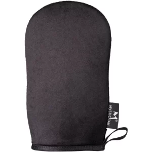 Mystic-tan-applicator-mitt-pb-354063-1_1160x_crop_center