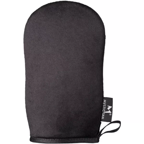Mystic-tan-applicator-mitt-pb-354063-1_1160x_crop_center