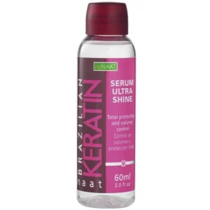 Naat-brazilian-keratin-serum-ultra-shine-2-oz-60-ml-my-708891-1_1160x_crop_center