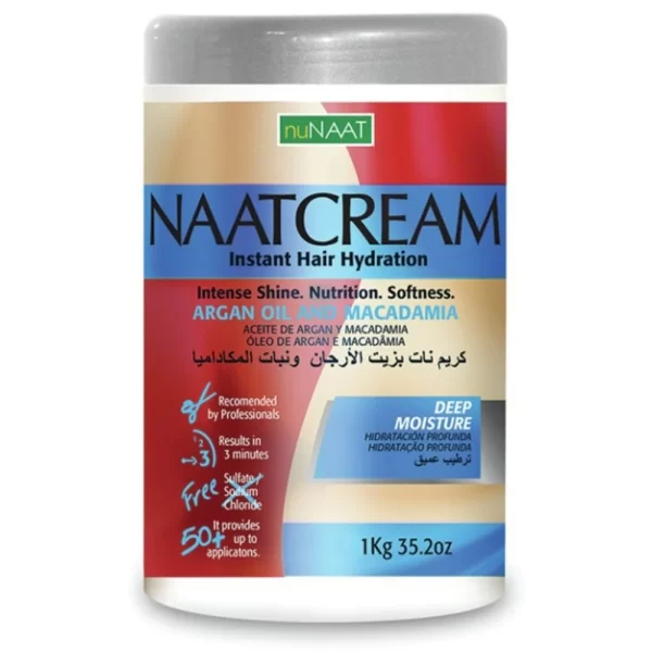 Naat-cream-argan-oil-and-macadamia-35-27-oz-1-kilogram-my-712198-1_1160x_crop_center