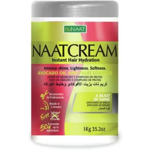 Naat-cream-avocado-oil-and-fruit-complex-35-27-oz-1-kilogram-my-712193-1_1160x_crop_center