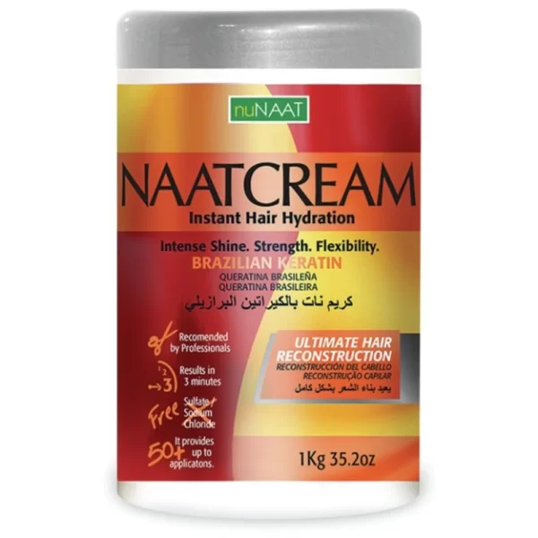 Naat-cream-brazilian-keratin-35-27-oz-1-kilogram-my-712197-1_1160x_crop_center