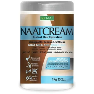 Naat-cream-goat-milk-and-brazil-nut-35-27-oz-1-kilogram-my-712194-1_1160x_crop_center