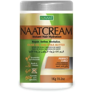 Naat-cream-olive-oil-and-shea-butter-35-27-oz-1-kilogram-my-700438-1_1160x_crop_center