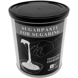 Nacach-wax-black-sugar-paste-27-5-fl-oz-800-ml-nw-333269-1_dcac42b9-a3af-4124-878f-14ca580077da_1160x_crop_center