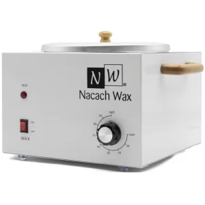 Nacach-wax-large-5-lbs-hard-wax-warmer-nw-333273-2_1160x_crop_center