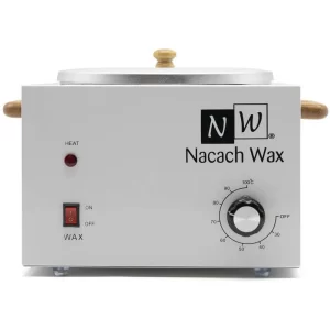 Nacach-wax-large-5-lbs-hard-wax-warmer-nw-333273-3_1160x_crop_center