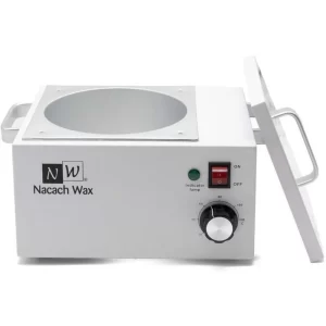Nacach-wax-large-rectangular-5-lbs-hard-wax-warmer-nw-333271-1_1160x_crop_center