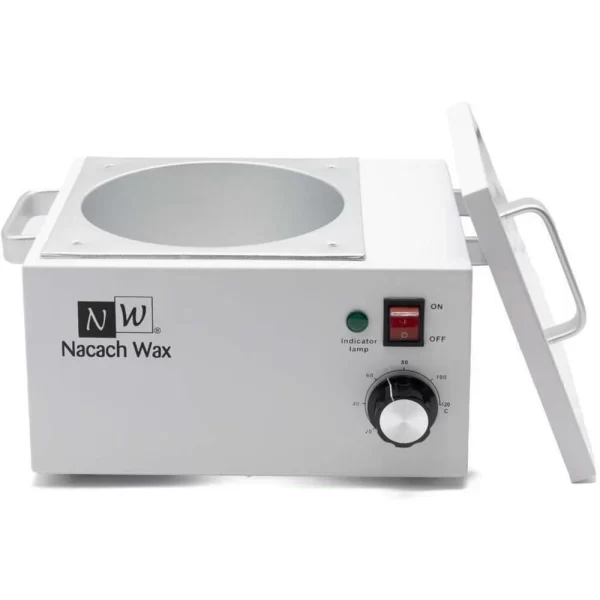 Nacach-wax-large-rectangular-5-lbs-hard-wax-warmer-nw-333271-1_1160x_crop_center