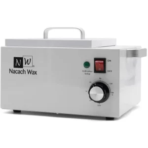 Nacach-wax-large-rectangular-5-lbs-hard-wax-warmer-nw-333271-2_1160x_crop_center
