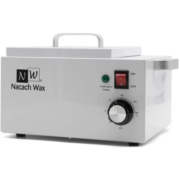 Nacach-wax-large-rectangular-5-lbs-hard-wax-warmer-nw-333271-2_1160x_crop_center