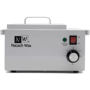 Nacach-wax-large-rectangular-5-lbs-hard-wax-warmer-nw-333271-3_1160x_crop_center