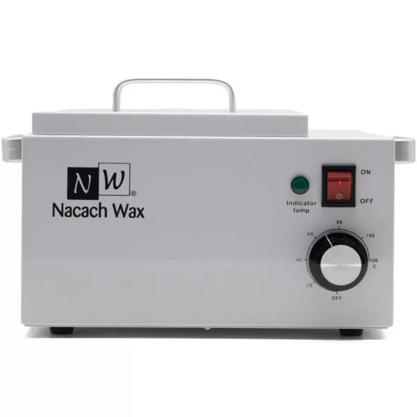 Nacach-wax-large-rectangular-5-lbs-hard-wax-warmer-nw-333271-3_1160x_crop_center