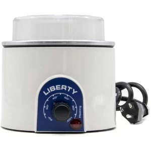 Nacach-wax-liberty-wax-warmer-made-in-italy-nw-333279-1_1160x_crop_center