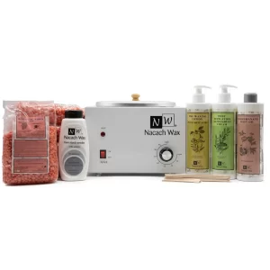 Nacach-wax-master-hard-waxing-kit-nw-333299-1_1160x_crop_center