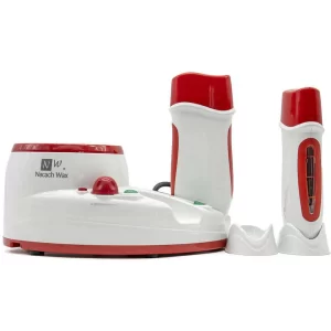 Nacach-wax-multi-combine-professional-wax-warmer-nw-333278-1_1160x_crop_center