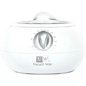 Nacach-wax-neptune-wax-warmer-for-hard-wax-and-soft-wax-cans-nw-333274-1_1160x_crop_center