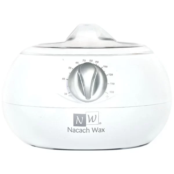 Nacach-wax-neptune-wax-warmer-for-hard-wax-and-soft-wax-cans-nw-333274-1_1160x_crop_center