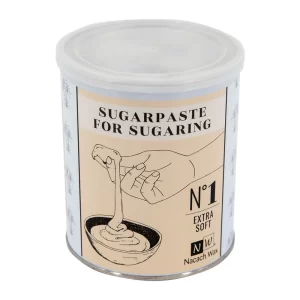 Nacach-wax-no-1-extra-soft-sugar-paste-27-5-fl-oz-800-ml-nw-333265-1_1160x_crop_center